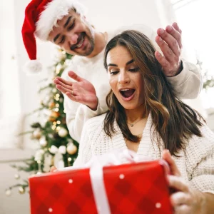 Cadeaus voor Vrouwen