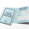 fr gift card 2