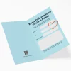 gift card 3 PL