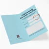 gift card 3_DE