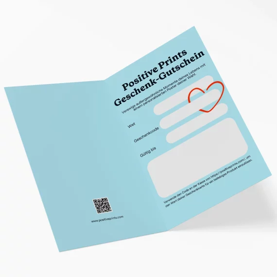 gift card 3_DE