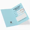gift card 3_EN