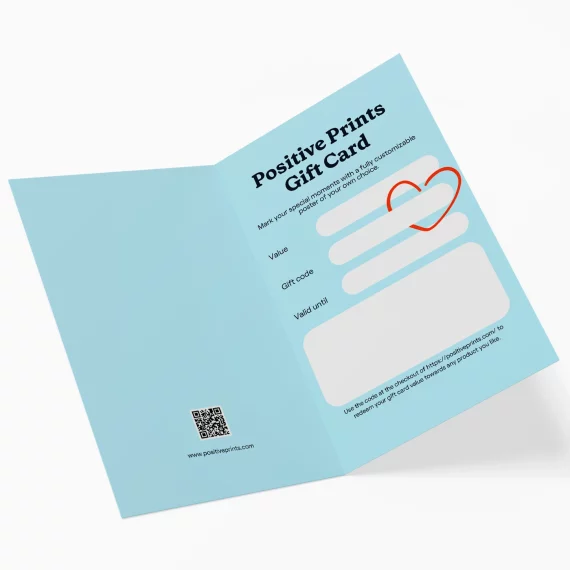 gift card 3_EN