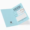 gift card 3_ES