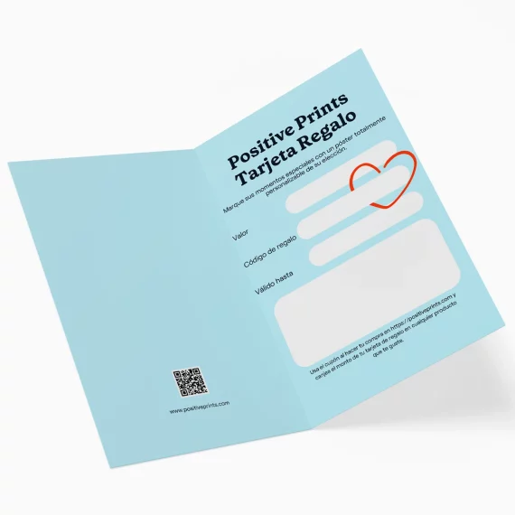 gift card 3_ES