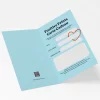 gift card 3_FR