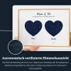 sky view_DE_Mom & Me Double Star Map