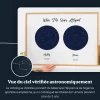 sky view_FR_When The Stars Aligned Double Star Map