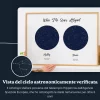 sky view_IT_When The Stars Aligned Double Star Map