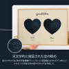 sky view_JA_Double Star Map for Grandparents