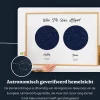 sky view_NL_When The Stars Aligned Double Star Map