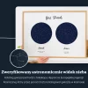 sky view_PL_Best Friend Double Star Map