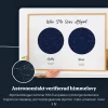 sky view_SE_When The Stars Aligned Double Star Map