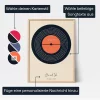 DE_personalize_Custom Song Lyrics Art