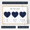 DE_personalize_Hello Will You I Do Star Map