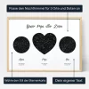 DE_personalize_Our Dad Triple Star Map