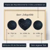 DE_personalize_Our Love Story Triple Star Map