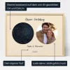 DE_personalize_The Night We Got Engaged with Photo