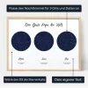 DE_personalize_Triple Star Map for Dad