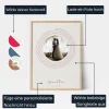 DE_personalize_Wedding Vows Art with Photo