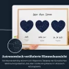 EN_personalize_Hello Will You I Do Star Map