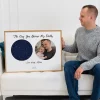 EN_MAIN_The Day You Became My Daddy with Photo