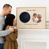 EN_MAIN_The Day You Became My Grandma with Photo