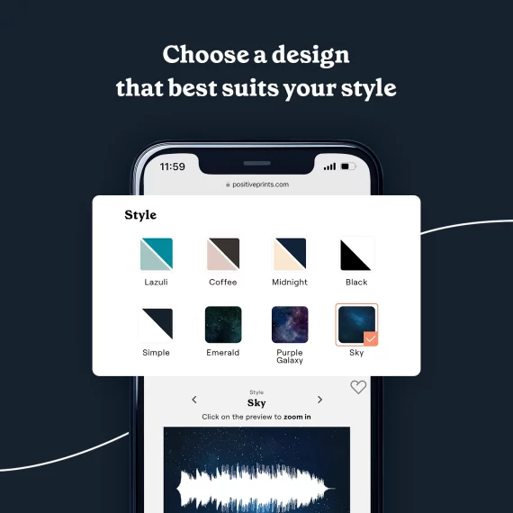 EN_design_Soundwave Art