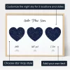 EN_personalize_Hello Will You I Do Star Map