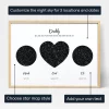 EN_personalize_Our Dad Triple Star Map