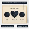 EN_personalize_Our Love Story Triple Star Map