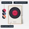 EN_personalize_Our Special Song