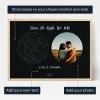 EN_personalize_Stars the Night We Met with Photo