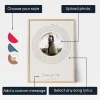 EN_personalize_Wedding Vows Art with Photo