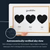 EN_sky view_Grandkids Triple Star Map