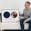 ES_MAIN_The Day You Became My Daddy with Photo