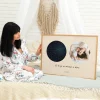 ES_MAIN_The Day You Became My Mommy with Photo