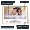 Onda Sonora Para Canciones Personalizadas — impresión personalizada onda sonora