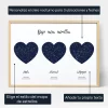 ES_personalize_Hello Will You I Do Star Map