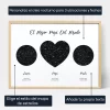ES_personalize_Our Dad Triple Star Map