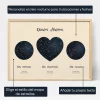 ES_personalize_Our Love Story Triple Star Map