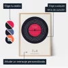 ES_personalize_Our Special Song