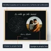 ES_personalize_Stars the Night We Met with Photo