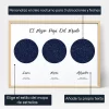 ES_personalize_Triple Star Map for Dad