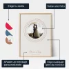 ES_personalize_Wedding Vows Art with Photo