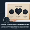 ES_sky view_Our Love Story Triple Star Map