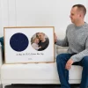 FR_MAIN_The Day You Became My Daddy with Photo
