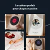 FR_gift_Custom Song Lyrics Art with Photo