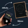 FR_necklace_Remembered in the Stars