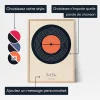 FR_personalize_Custom Song Lyrics Art
